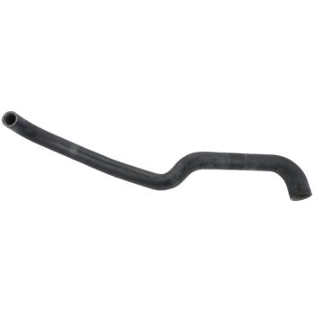 Continental 61143 Radiator Coolant Hose product image 1 of 1