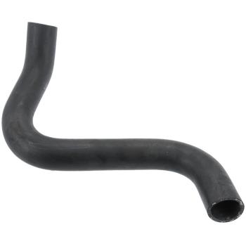 Continental 61150 Radiator Coolant Hose product image 1 of 1