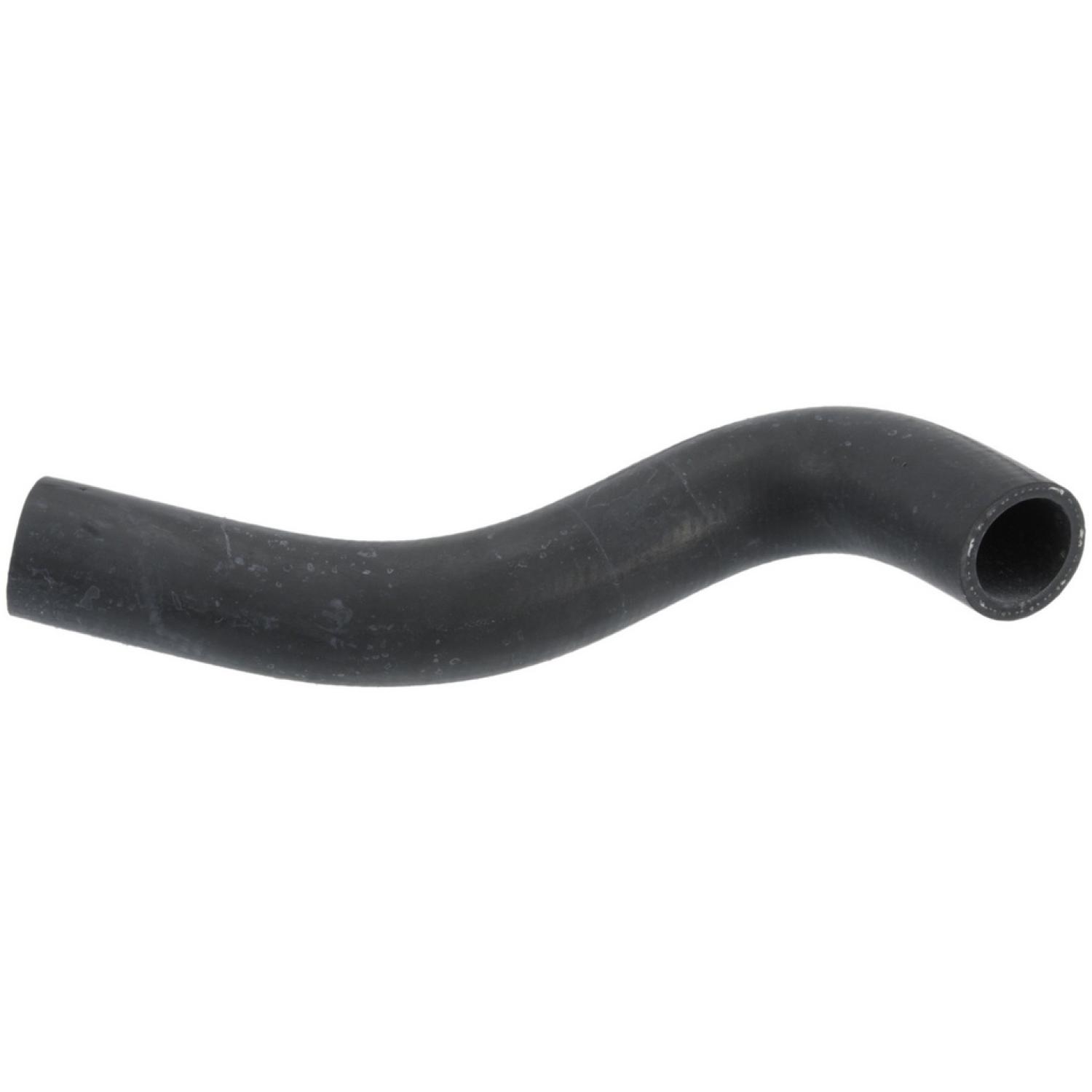 Continental 61151 - Radiator Coolant Hose Continental 61151 Radiator Coolant Hose product image 1 of 1