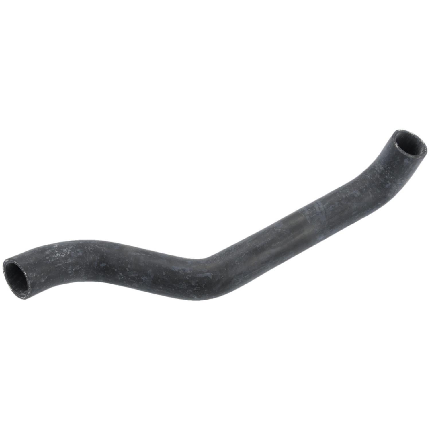 Continental 61156 Radiator Coolant Hose product image 1 of 1