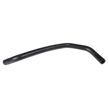 Continental 61159 Radiator Coolant Hose product image 1 of 1