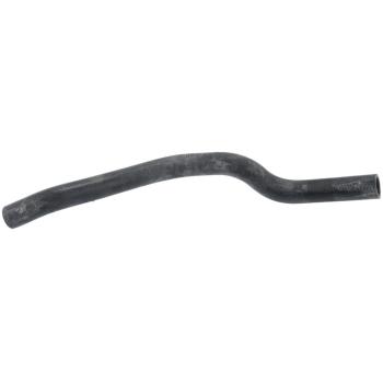 Continental 61160 - Radiator Coolant Hose Continental 61160 Radiator Coolant Hose product image 1 of 1