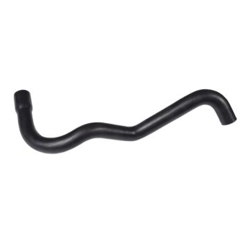 Continental 61162 Radiator Coolant Hose product image 1 of 1