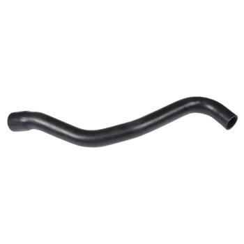 Continental 61163 - Radiator Coolant Hose Continental 61163 Radiator Coolant Hose product image 1 of 1