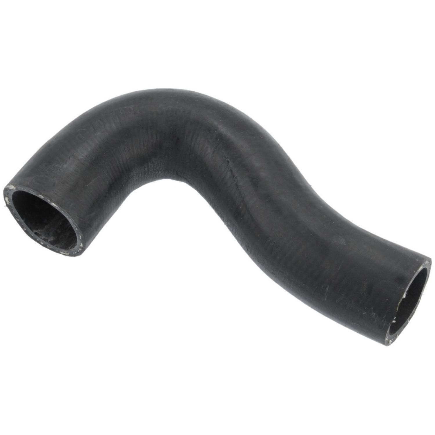 Continental 61165 - Radiator Coolant Hose Continental 61165 Engine Coolant Bypass Hose product image 1 of 1