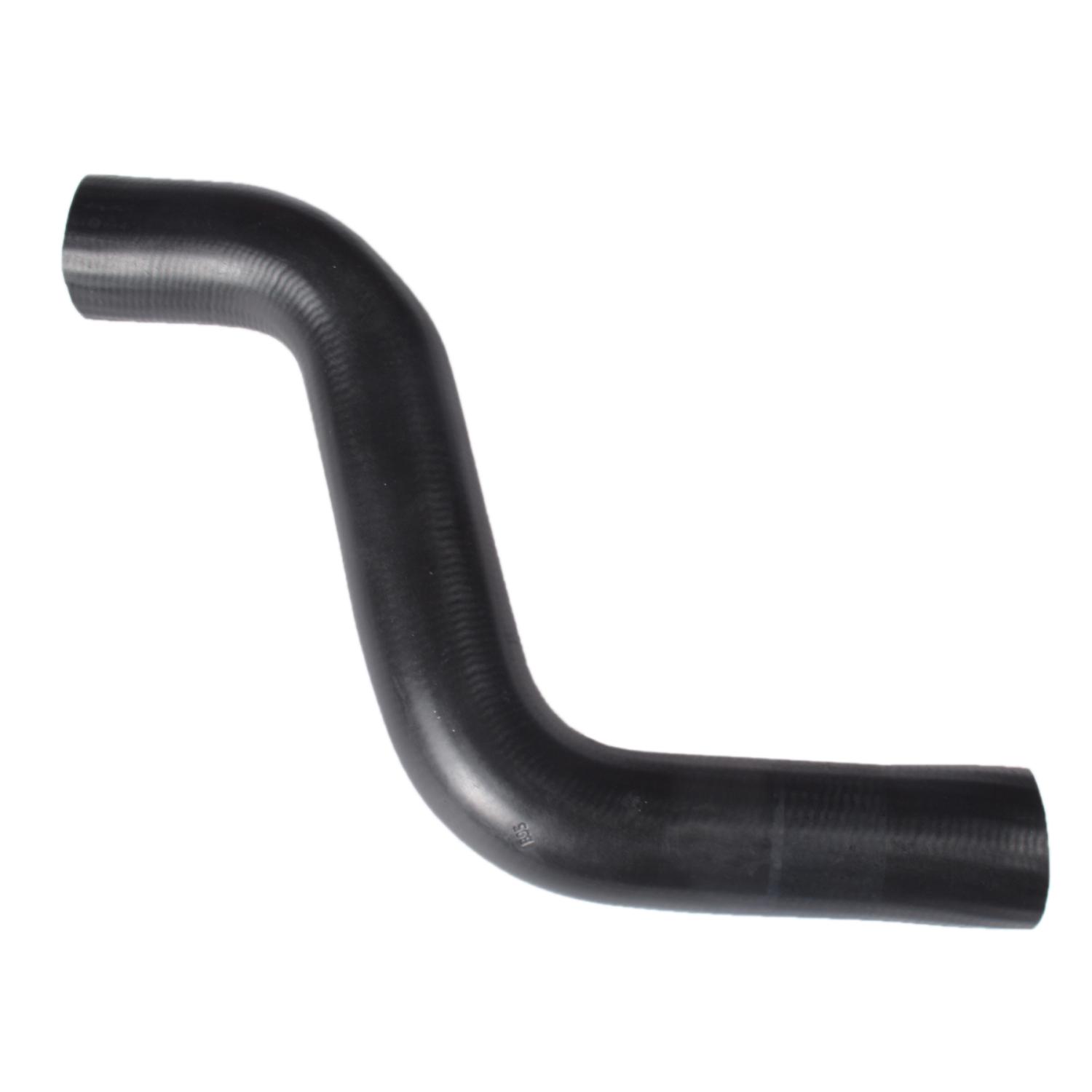 Continental 61166 Radiator Coolant Hose product image 1 of 1