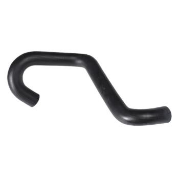 Continental 61167 Radiator Coolant Hose product image 1 of 1
