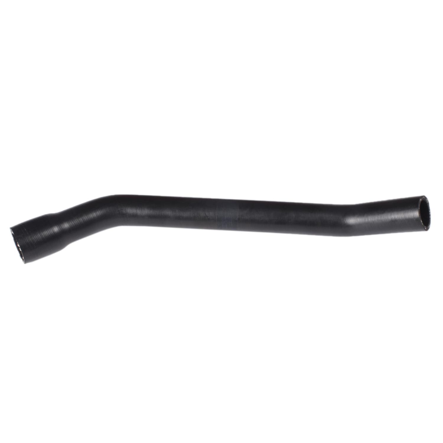 Continental 61172 Radiator Coolant Hose product image 1 of 1