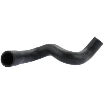 Continental 61176 Radiator Coolant Hose product image 1 of 1