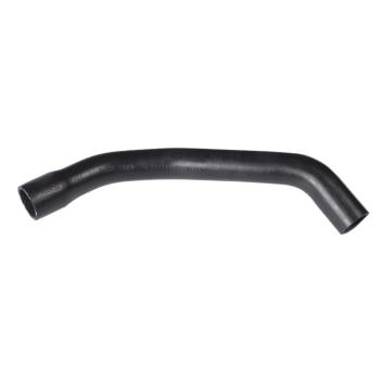 Continental 61181 Radiator Coolant Hose product image 1 of 1