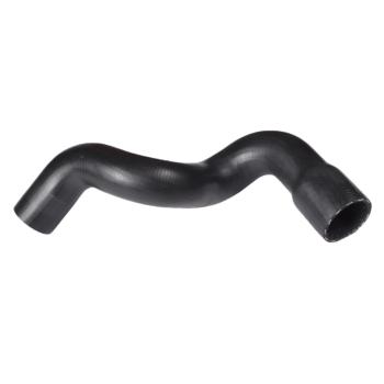Continental 61188 Radiator Coolant Hose product image 1 of 1