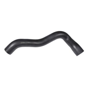 Continental 61198 Radiator Coolant Hose product image 1 of 1