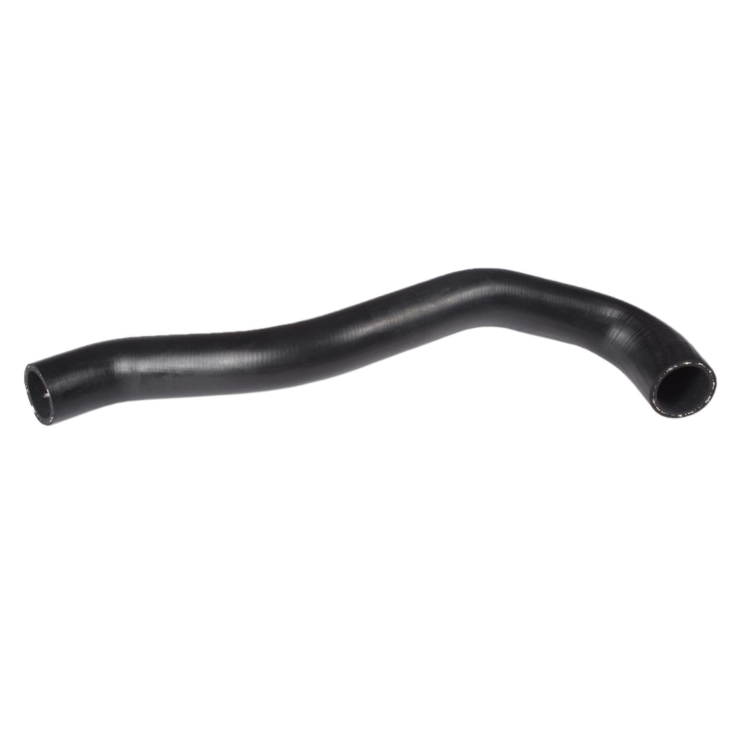 Continental 61209 - Radiator Coolant Hose Continental 61209 Radiator Coolant Hose product image 1 of 1