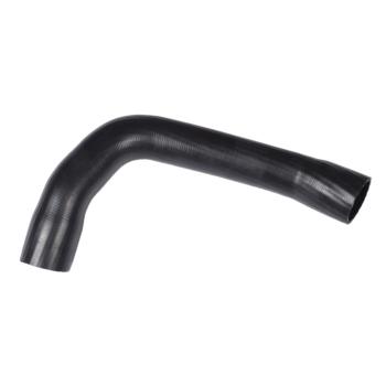 Continental 61216 Radiator Coolant Hose product image 1 of 1