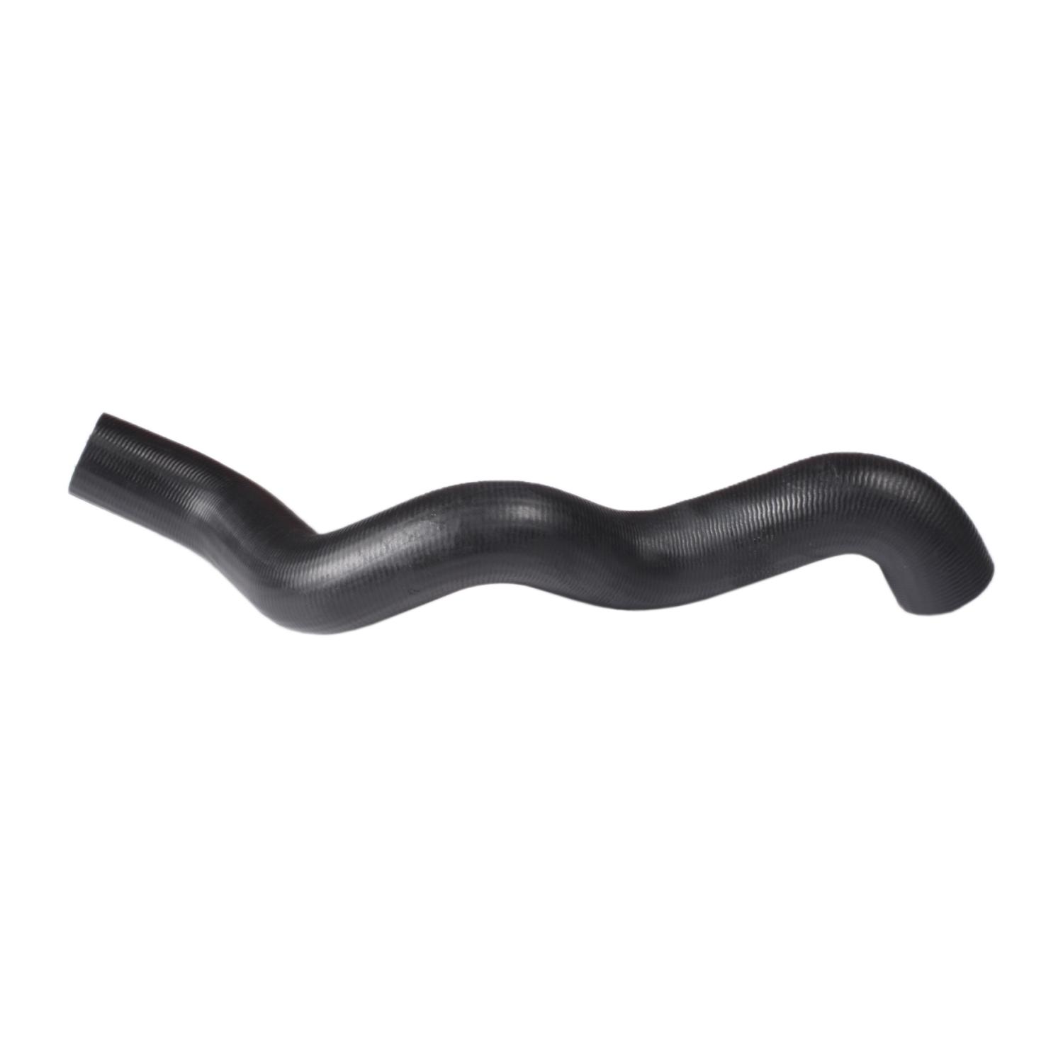 Continental 61231 - Radiator Coolant Hose Continental 61231 Radiator Coolant Hose product image 1 of 1