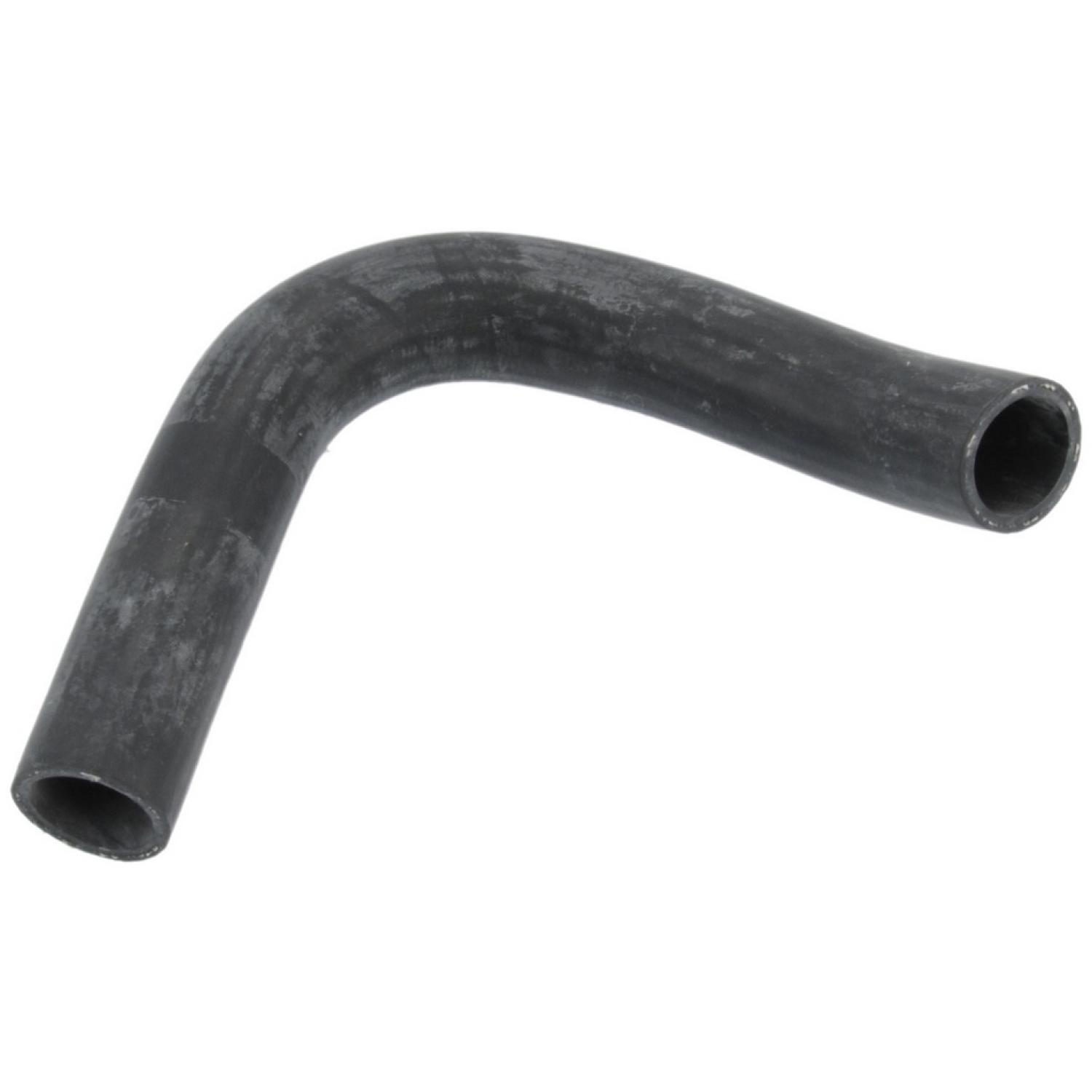 Continental 61235 - Radiator Coolant Hose Continental 61235 Radiator Coolant Hose product image 1 of 1