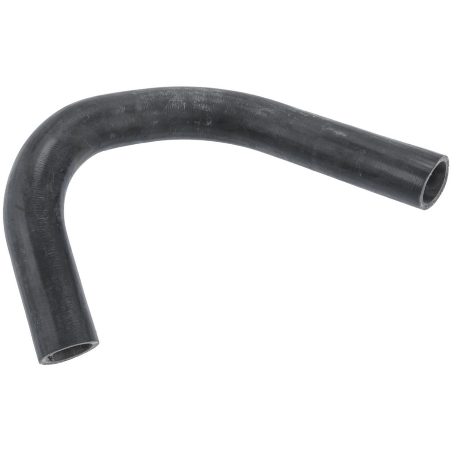 Continental 61236 - Radiator Coolant Hose Continental 61236 Radiator Coolant Hose product image 1 of 1