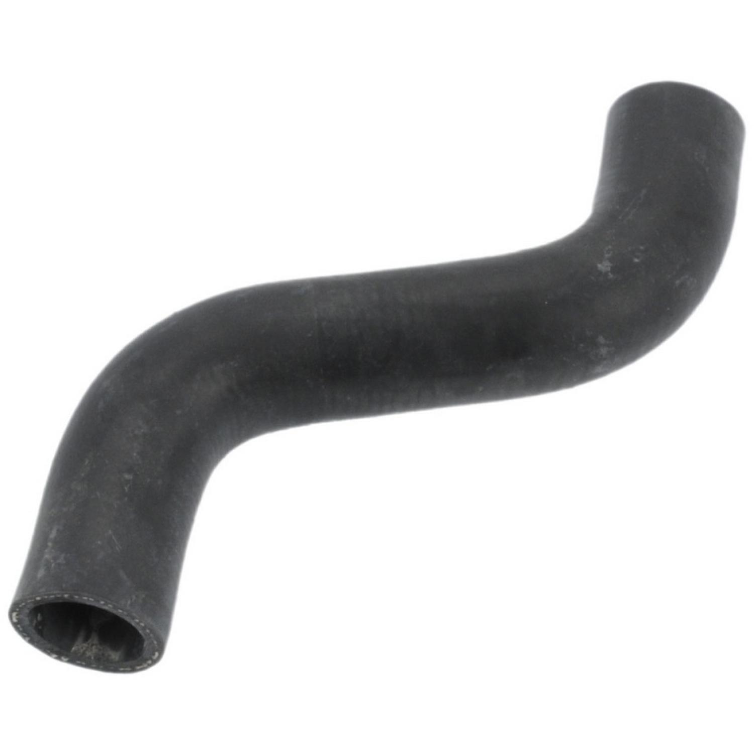 Continental 61238 Radiator Coolant Hose product image 1 of 1