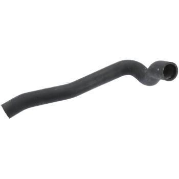 Continental 61247 Radiator Coolant Hose product image 1 of 1