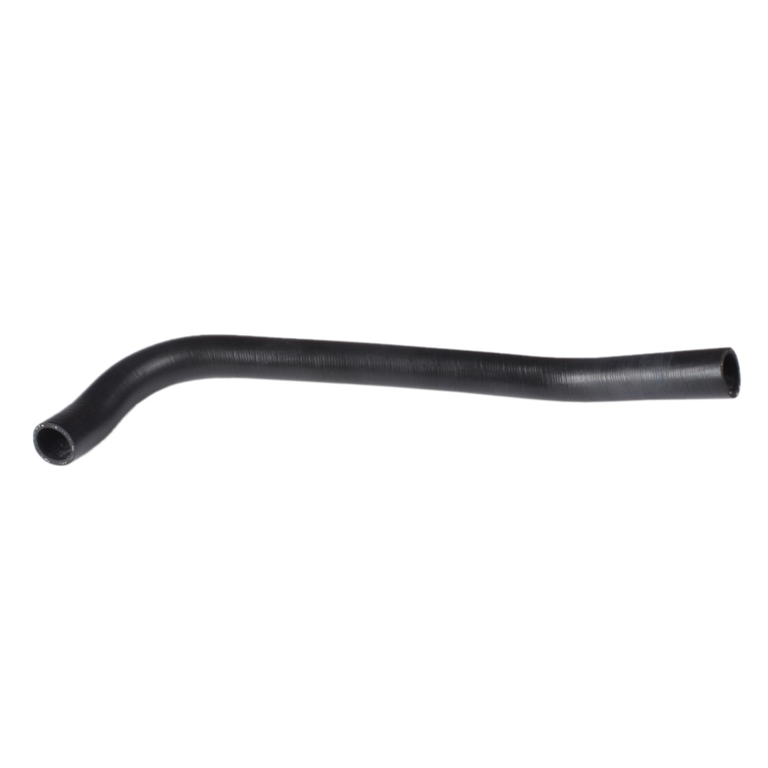 Continental 61248 - Radiator Coolant Hose Continental 61248 Radiator Coolant Hose product image 1 of 1