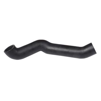 Continental 61251 Radiator Coolant Hose product image 1 of 1