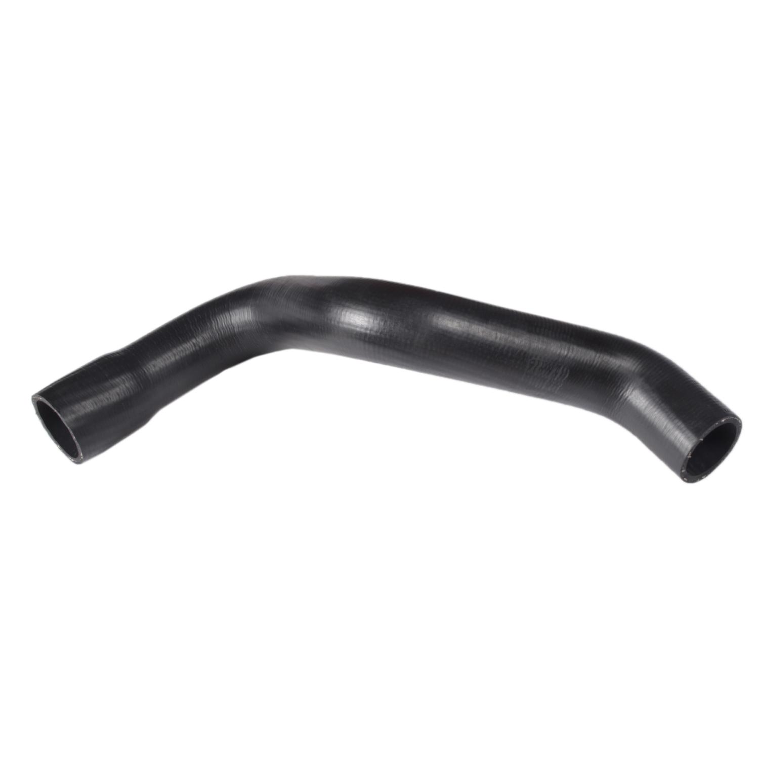 Continental 61252 - Radiator Coolant Hose Continental 61252 Radiator Coolant Hose product image 1 of 1