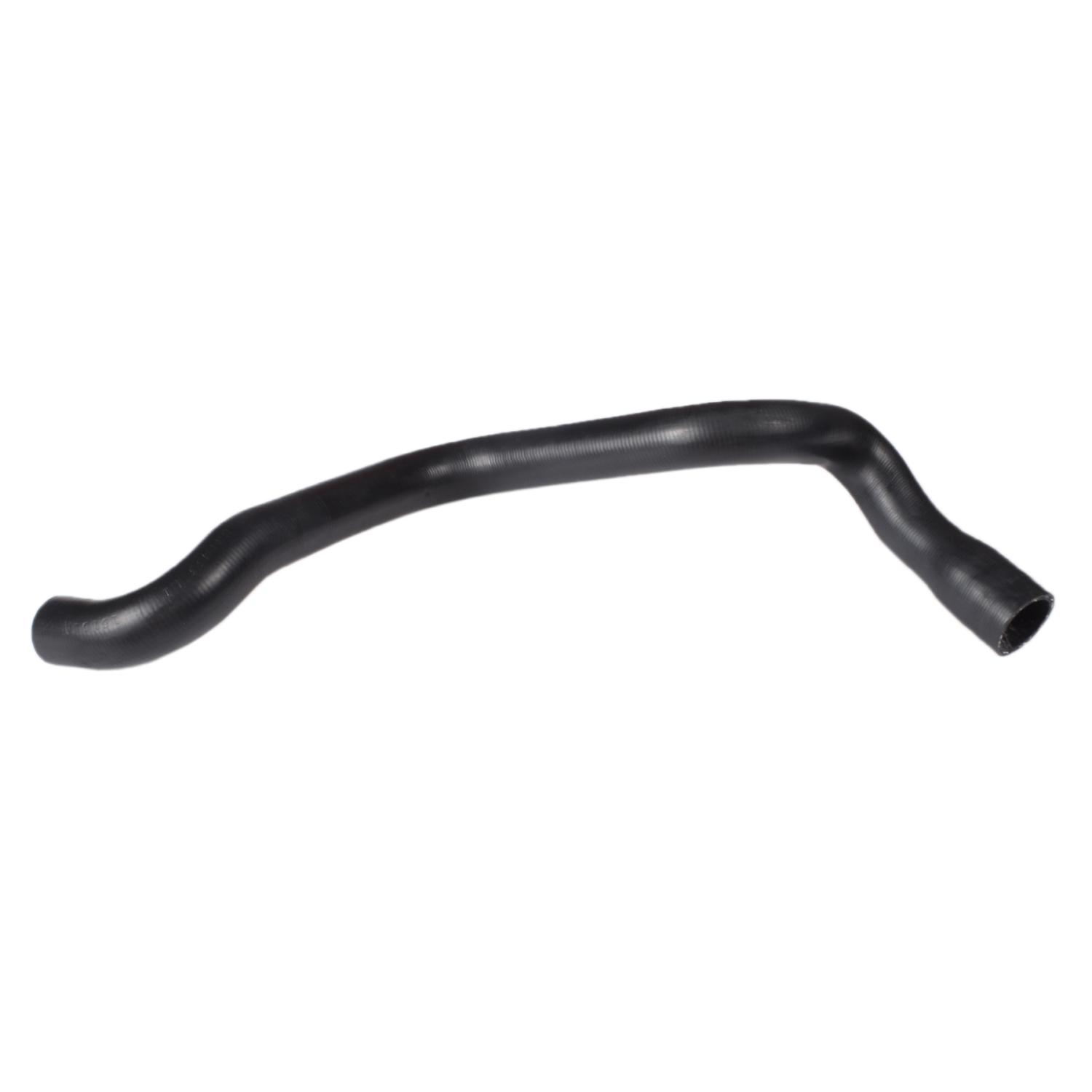 Continental 61272 - Radiator Coolant Hose Continental 61272 Radiator Coolant Hose product image 1 of 1