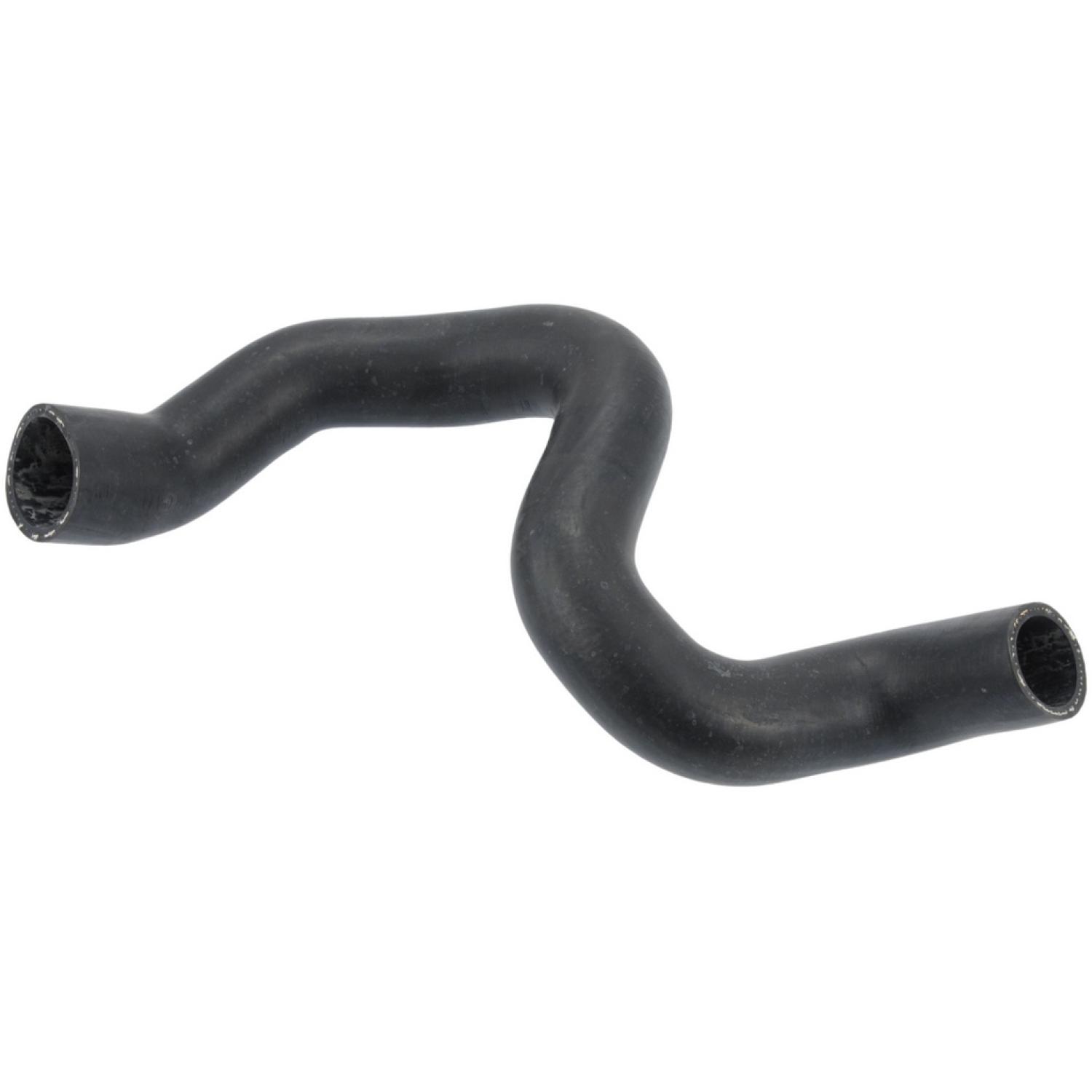 Continental 61274 - Radiator Coolant Hose Continental 61274 Radiator Coolant Hose product image 1 of 1