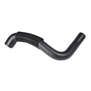 Continental 61275 Radiator Coolant Hose product image 1 of 1