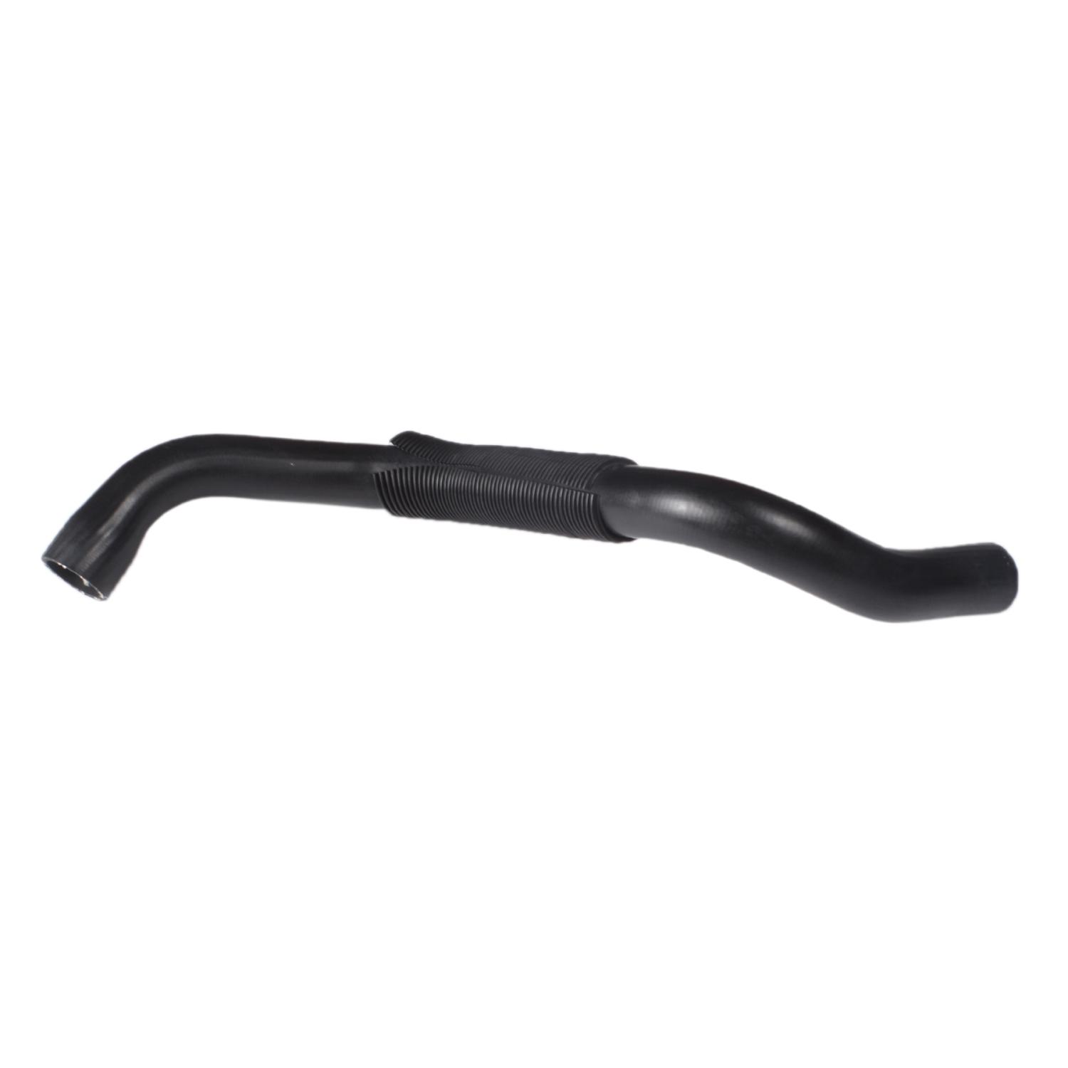 Continental 61276 - Radiator Coolant Hose Continental 61276 Radiator Coolant Hose product image 1 of 1