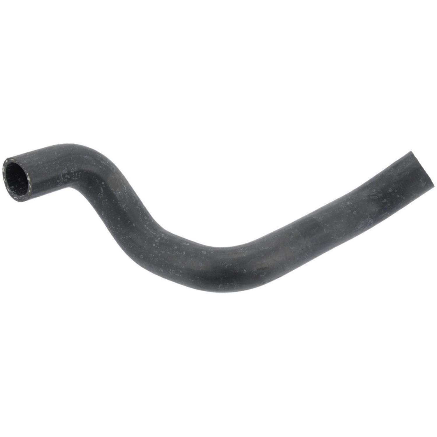 Continental 61278 Radiator Coolant Hose product image 1 of 1