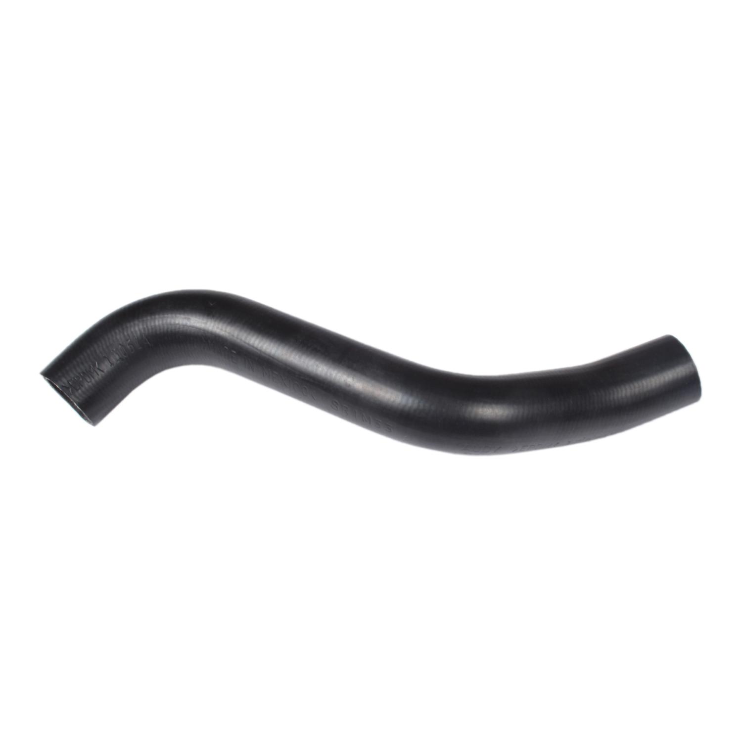 Continental 61281 - Radiator Coolant Hose Continental 61281 Radiator Coolant Hose product image 1 of 1