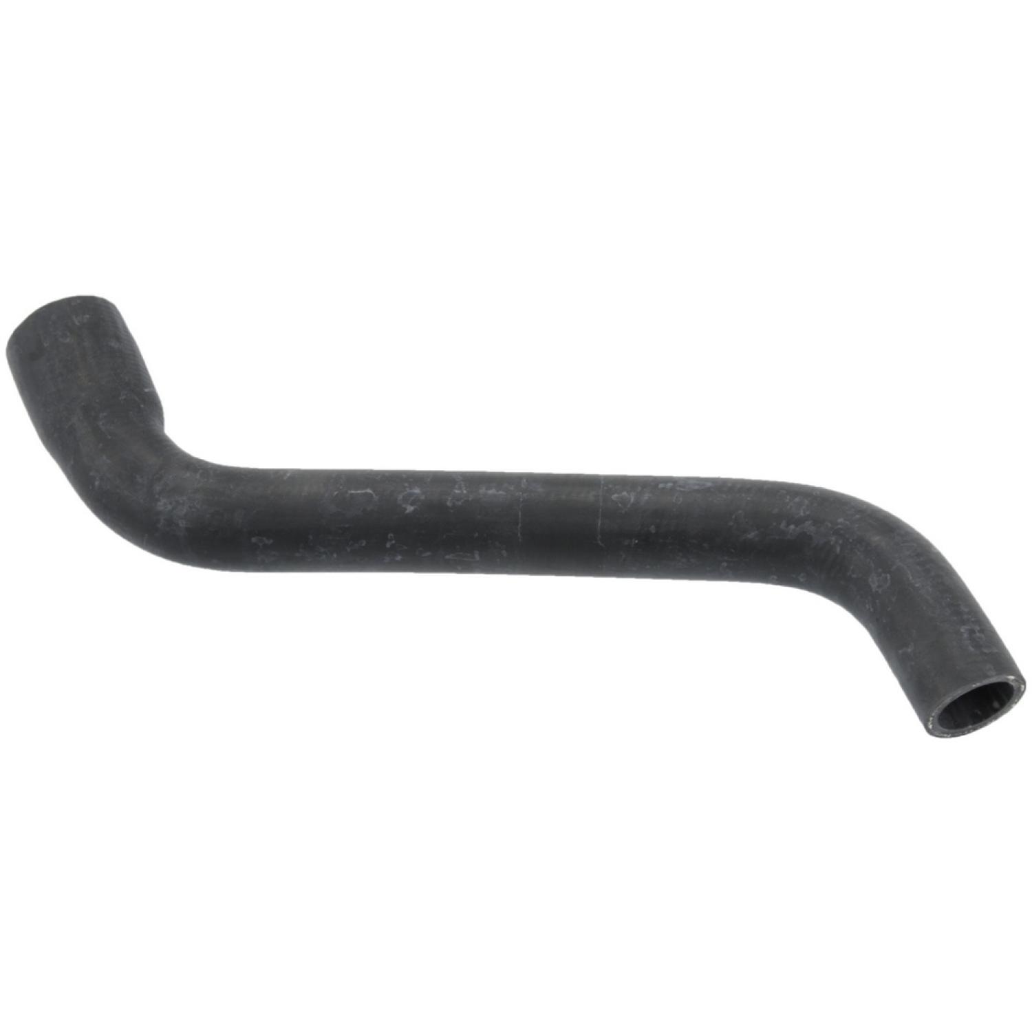 Continental 61285 - Radiator Coolant Hose Continental 61285 Radiator Coolant Hose product image 1 of 1