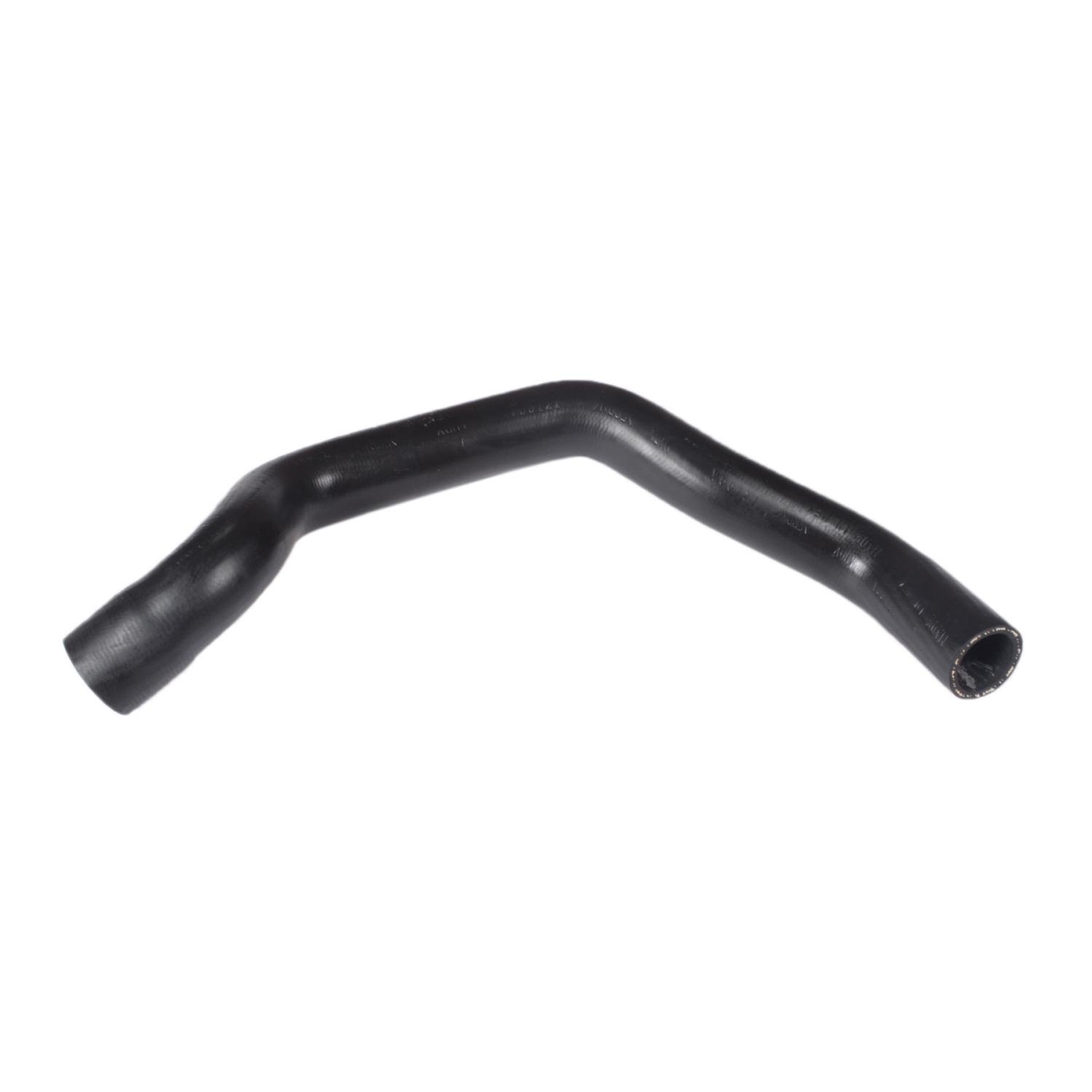 Continental 61287 - Radiator Coolant Hose Continental 61287 Radiator Coolant Hose product image 1 of 1