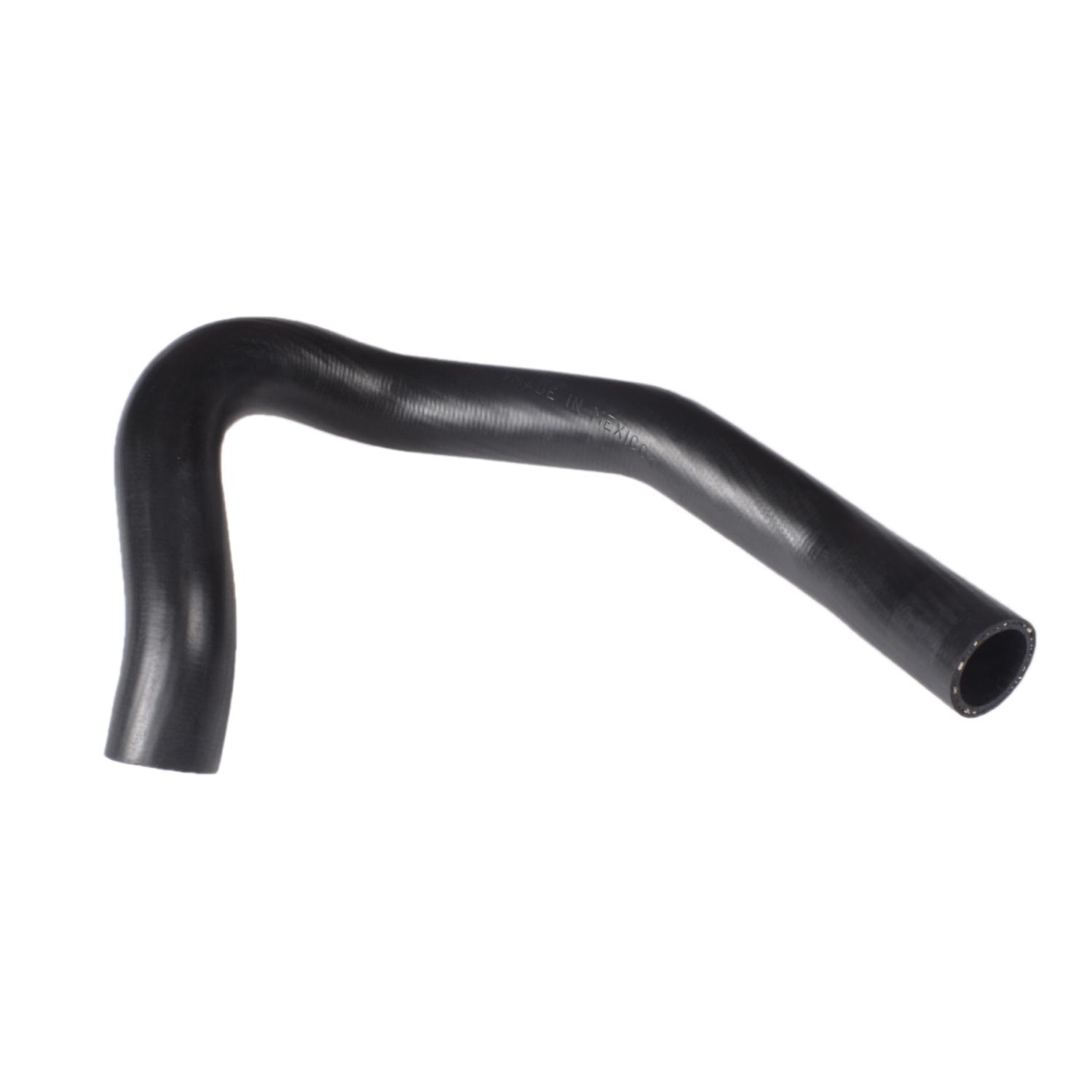 Continental 61290 - Radiator Coolant Hose Continental 61290 Radiator Coolant Hose product image 1 of 1