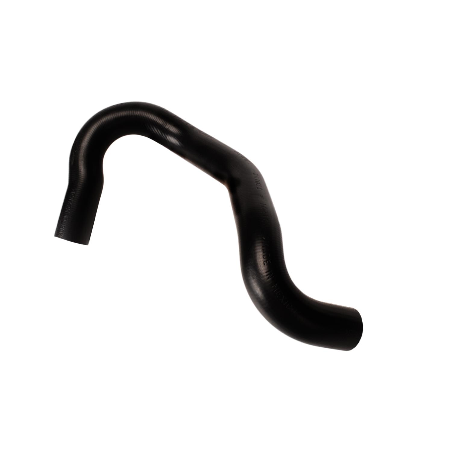 Continental 61293 - Radiator Coolant Hose Continental 61293 Radiator Coolant Hose product image 1 of 1