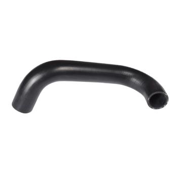 Continental 61297 Radiator Coolant Hose product image 1 of 1
