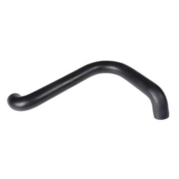 Continental 61307 Radiator Coolant Hose product image 1 of 1