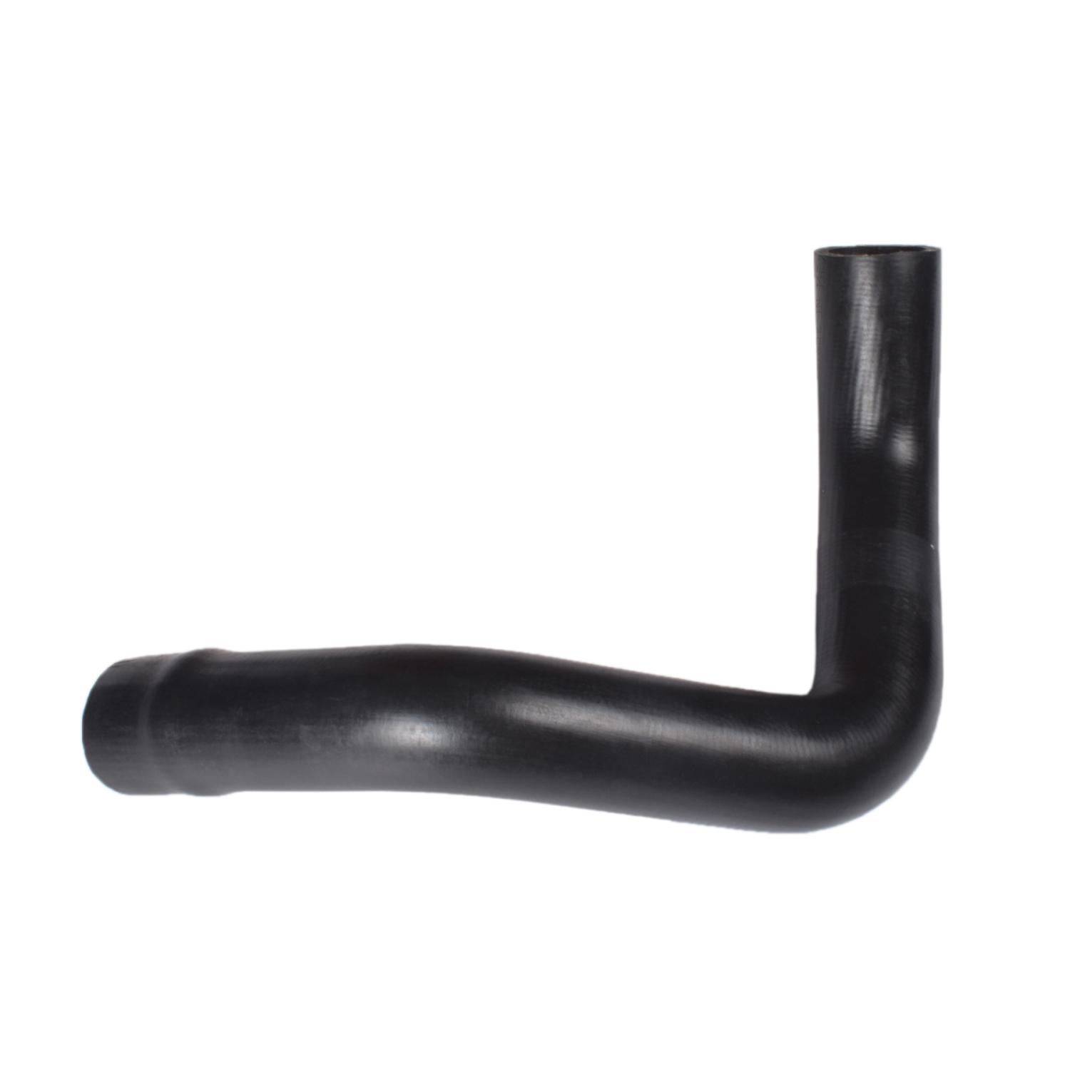 Continental 61315 - Radiator Coolant Hose Continental 61315 Radiator Coolant Hose product image 1 of 1