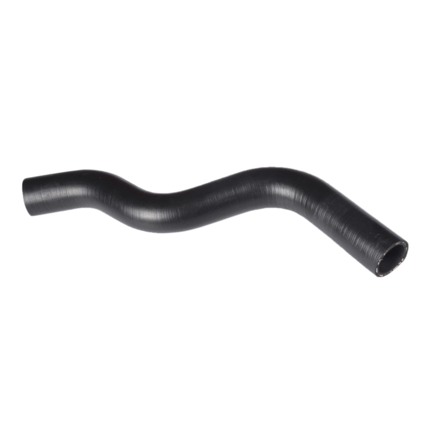 Continental 61316 - Radiator Coolant Hose Continental 61316 Radiator Coolant Hose product image 1 of 1