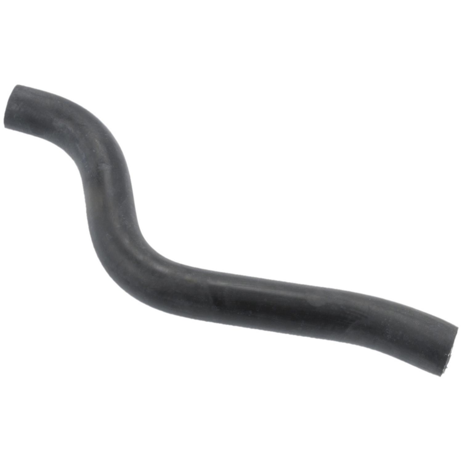 Continental 61318 - Radiator Coolant Hose Continental 61318 Radiator Coolant Hose product image 1 of 1