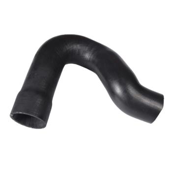 Continental 61321 Radiator Coolant Hose product image 1 of 1