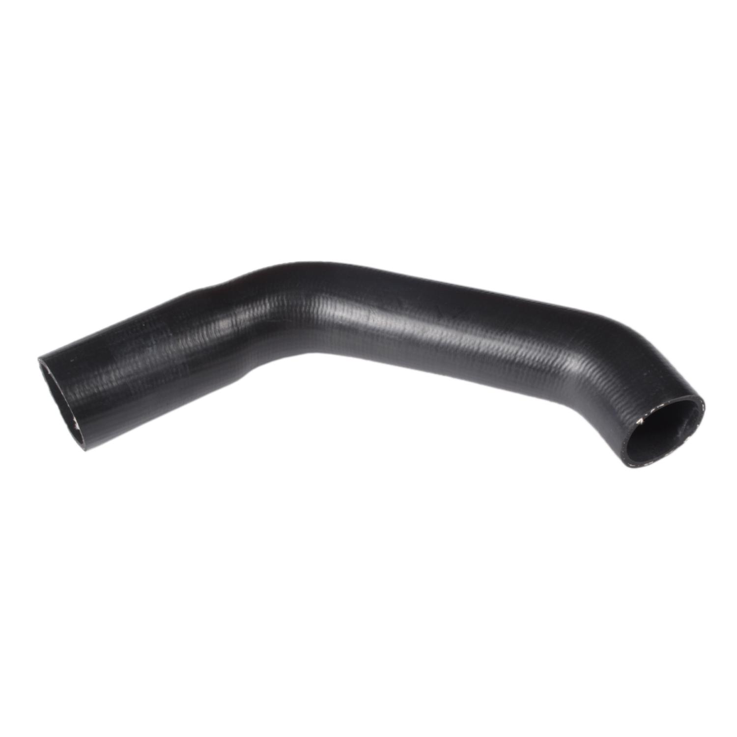 Continental 61323 - Radiator Coolant Hose Continental 61323 Radiator Coolant Hose product image 1 of 1