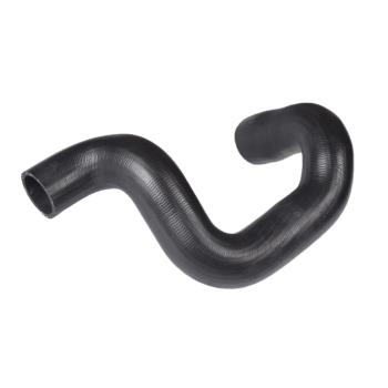 Continental 61324 Radiator Coolant Hose product image 1 of 1