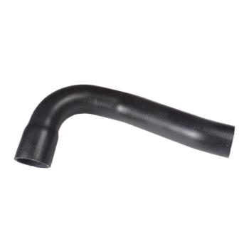 Continental 61326 Radiator Coolant Hose product image 1 of 1