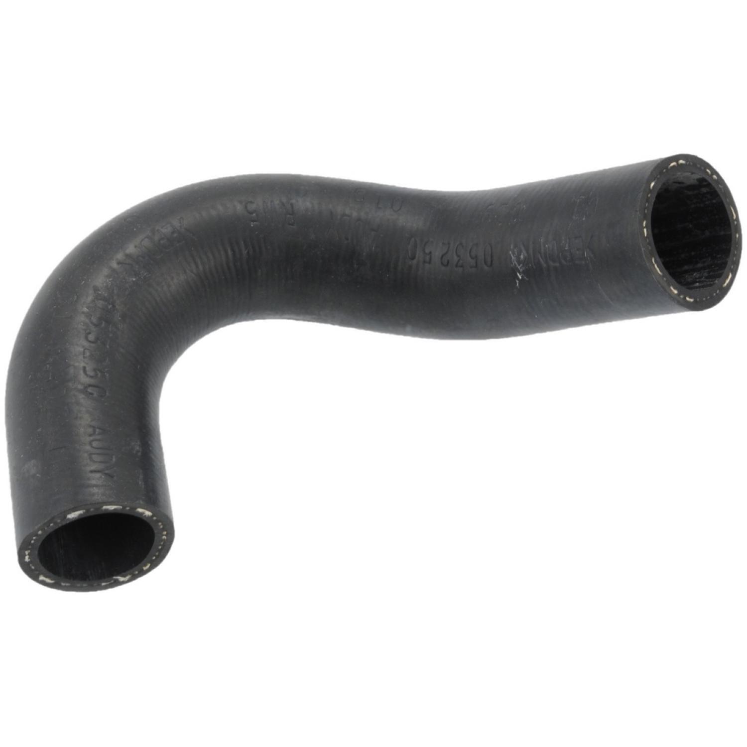 Continental 61328 Engine Coolant Bypass Hose product image 1 of 1