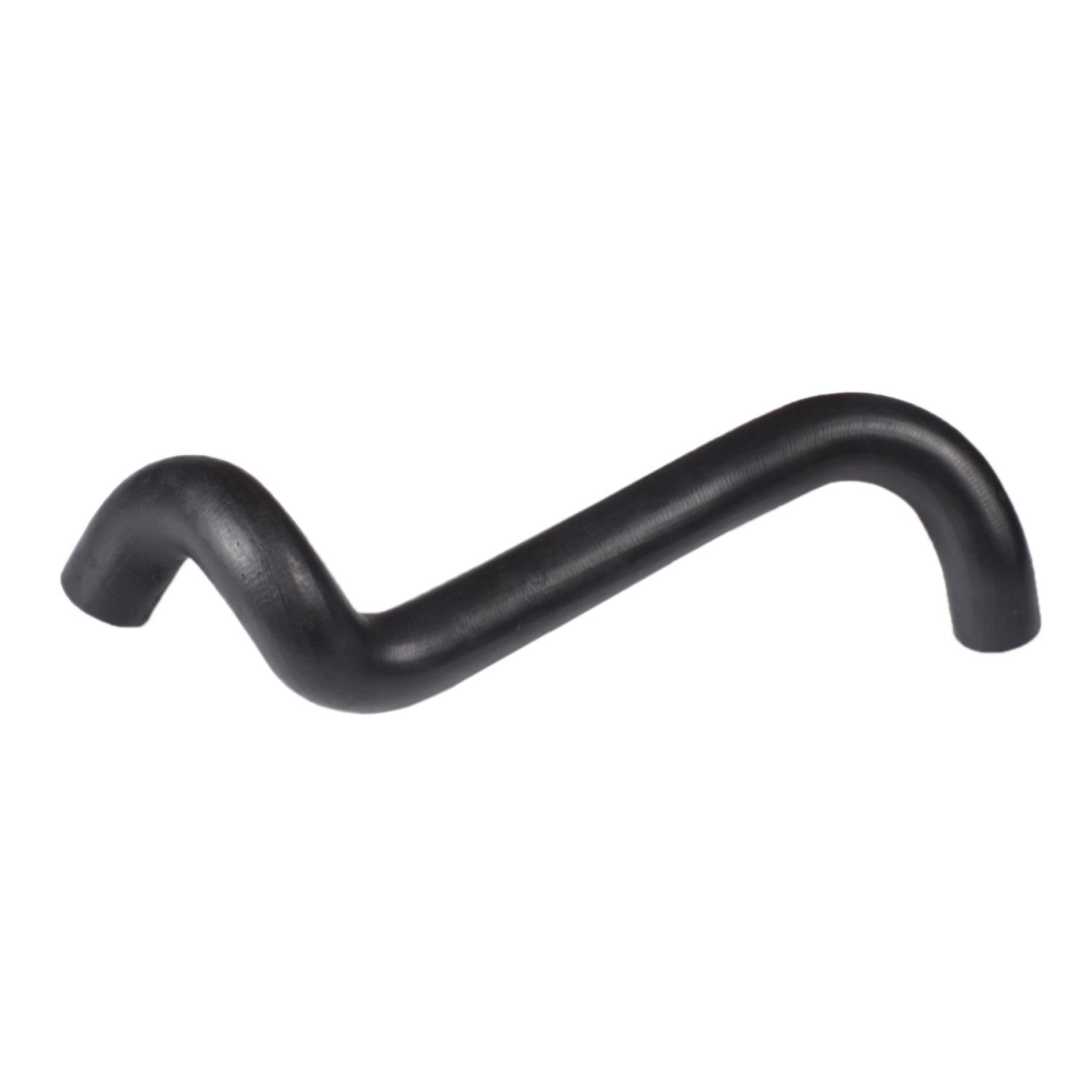 Continental 61330 - Radiator Coolant Hose Continental 61330 Radiator Coolant Hose product image 1 of 1
