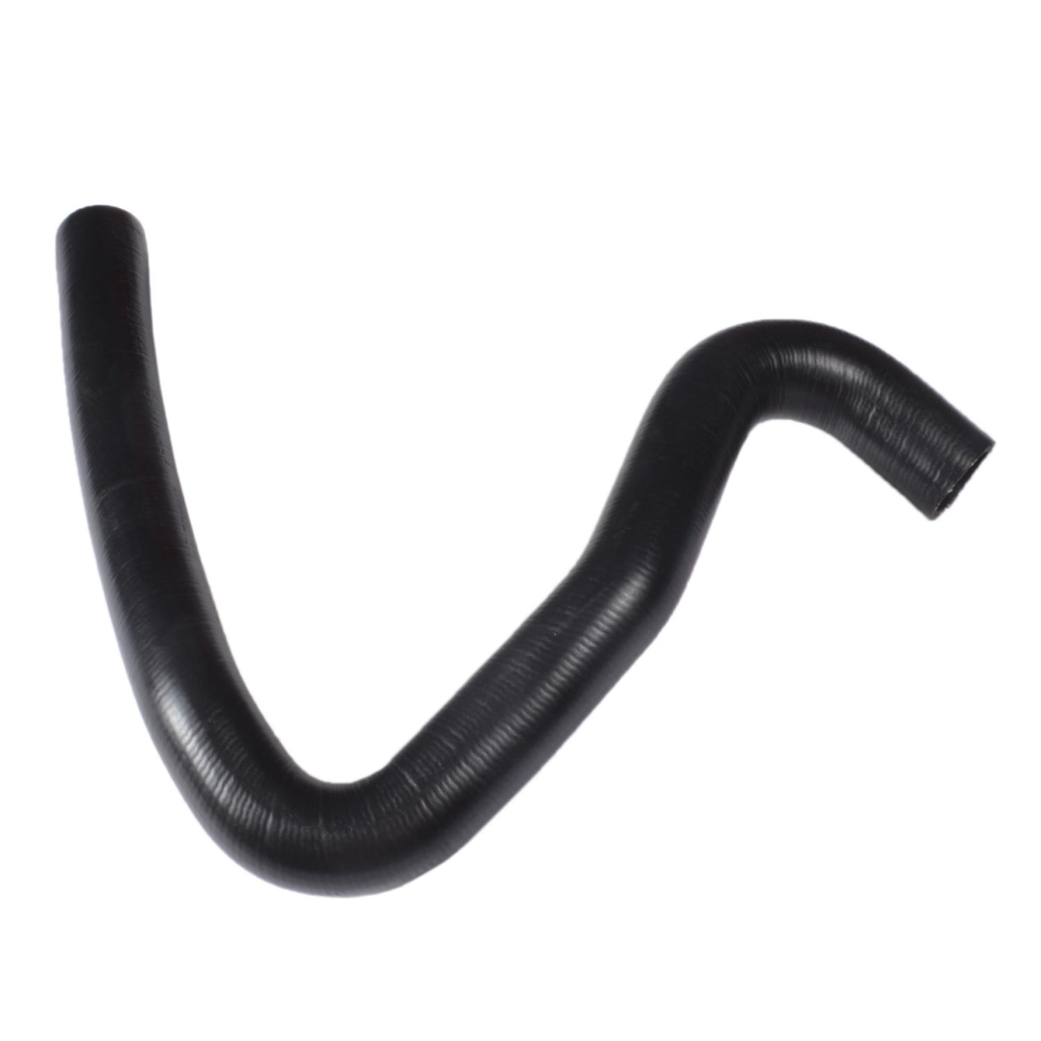 Continental 61331 - Radiator Coolant Hose Continental 61331 Radiator Coolant Hose product image 1 of 1