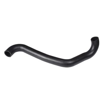 Continental 61333 Radiator Coolant Hose product image 1 of 1