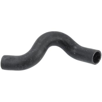Continental 61334 - Radiator Coolant Hose Continental 61334 Radiator Coolant Hose product image 1 of 1